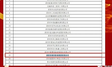 江南体育平台官方网站-江南(中国)获批设立博士后创新实践基地