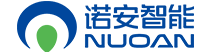 江南体育平台官方网站-江南(中国)气体探测器，深圳江南体育平台官方网站-江南(中国)官网，江南体育平台官方网站-江南(中国)气体检测报警仪-江南体育平台官方网站-江南(中国)