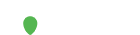 江南体育平台官方网站-江南(中国)气体探测器，深圳江南体育平台官方网站-江南(中国)官网，江南体育平台官方网站-江南(中国)气体检测报警仪-江南体育平台官方网站-江南(中国)