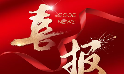 喜报丨江南体育平台官方网站-江南(中国)入选2024粤港澳大湾区企业创新力榜单